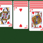 Daily Mental Boost: Play Spider Solitaire Game Without Distraction